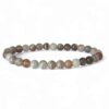 bracelet agate du botswana 6mm (3)