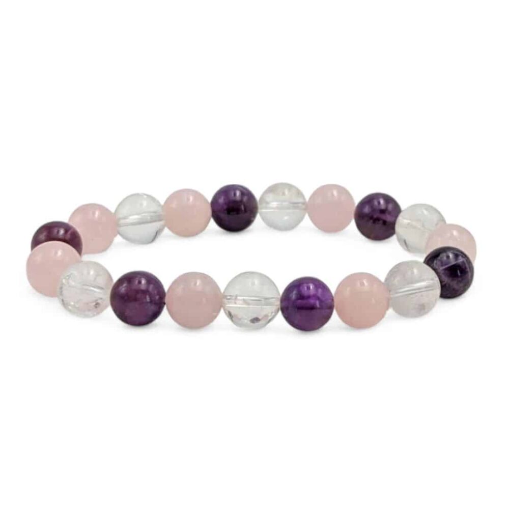bracelet apaisement 10mm