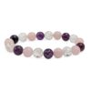 bracelet apaisement 10mm