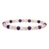 bracelet apaisement 6mm