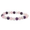 bracelet apaisement 8mm
