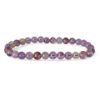 bracelet super seven 6mm