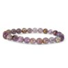 bracelet super seven 8mm (2)