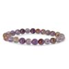 bracelet super seven 8mm (2)