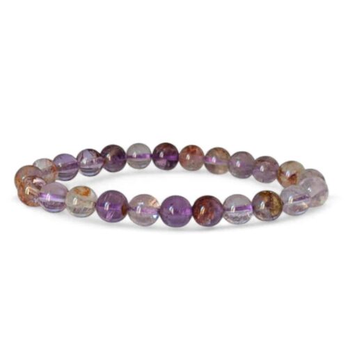 bracelet super seven 8mm (2)
