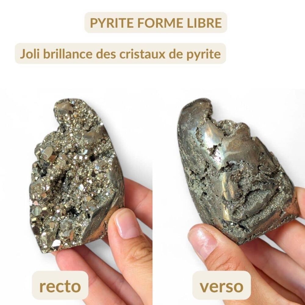lot qui brille (2)
