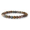 bracelet pietersite