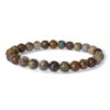 bracelet pietersite