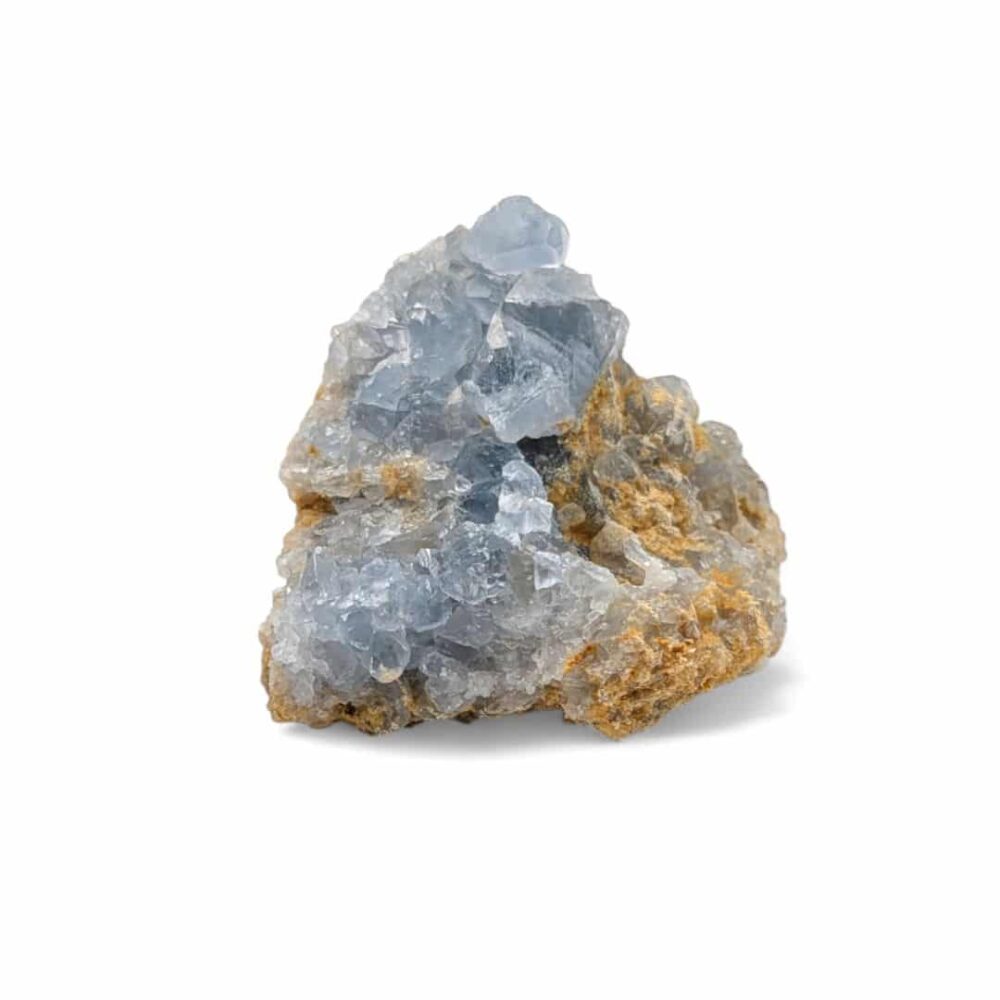 druse célestine 305g