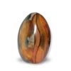 Jaspe polychrome