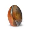 Jaspe polychrome 512g