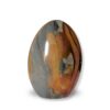 Jaspe polychrome