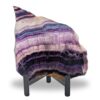plaque fluorite