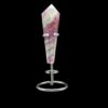 pointe fluorite rainbow