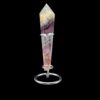 pointe fluorite rainbow