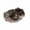amas quartz fumé