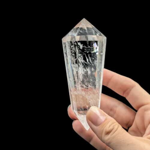achat quartz vogel garaulion