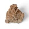 rose des sables 442g