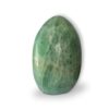 Fluorite verte 486g