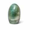 fluorite verte 607g