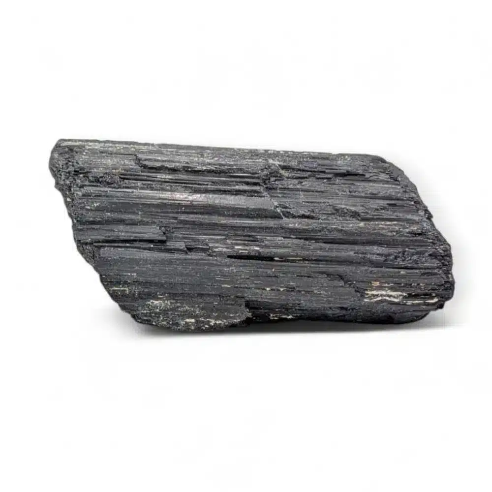 tourmaline page accueil coffret découverte lithothérapie