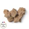 Calcite de Cabrerets