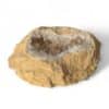 Géode calcite