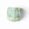 aragonite pistache 215g