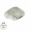 calcite de dordogne 323g