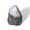 pierre chrysanthème 213g