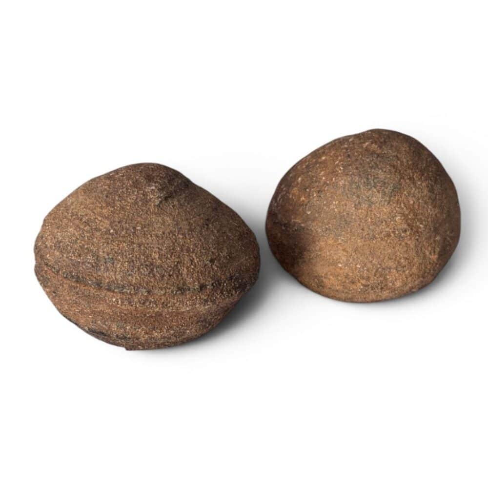 moquis marbles xxl