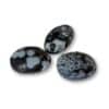 pierre naturelle agate de gobi