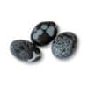 achat agate de gobi