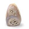 agate fleur de cerisier 547g