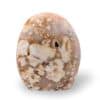 agate fleur de cerisier 645g