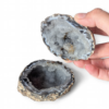 géode agate qualité extra
