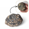acheter agate qualité
