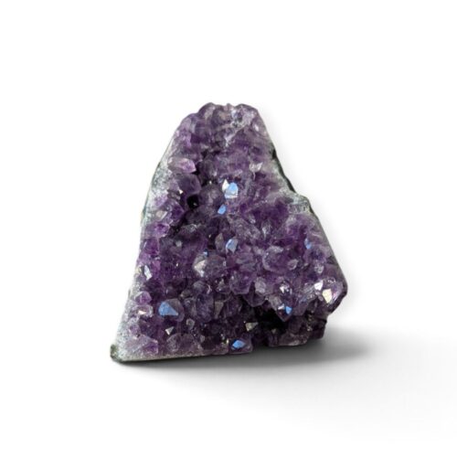 géode améthyste 400g