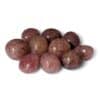 quartz fraise