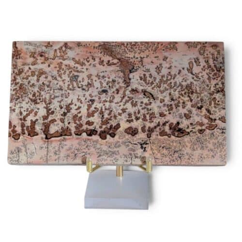 jaspe multicolore tranche polie (7)