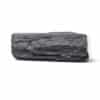 tourmaline noire 533g