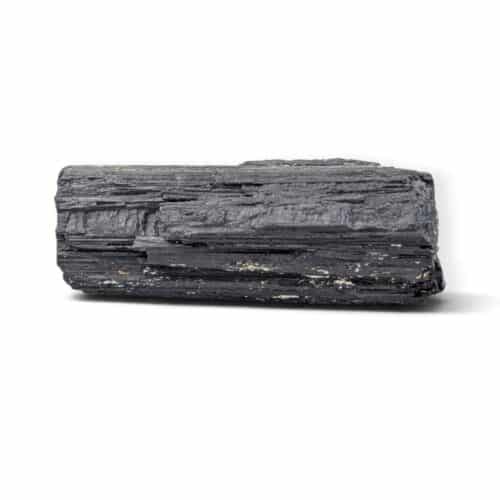 tourmaline noire 533g