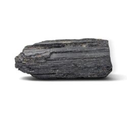 tourmaline noire 552g