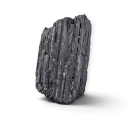 tourmaline noire 611g